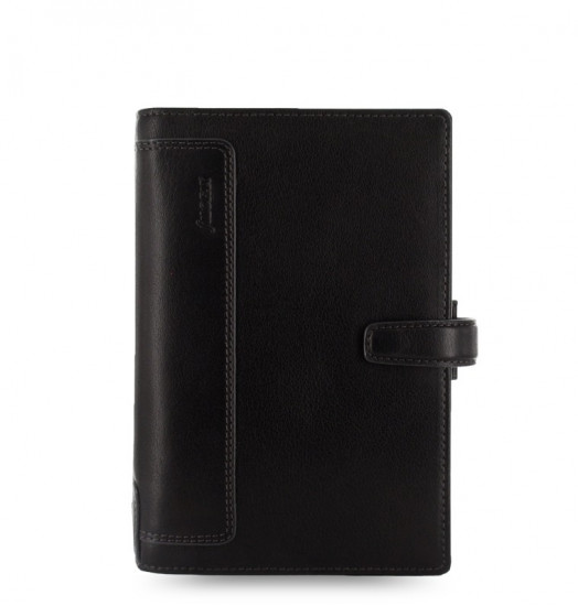 ORGANISEUR HOLBORN PERSONAL - 17cm