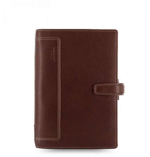 ORGANISEUR HOLBORN PERSONAL - 17cm