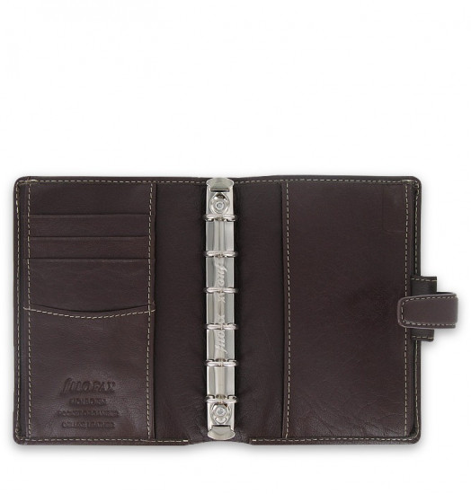 ORGANISEUR LOCKWOOD PERSONAL 17cm