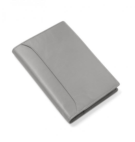 ORGANISEUR LOCKWOOD - PERSONAL SLIM 17cm