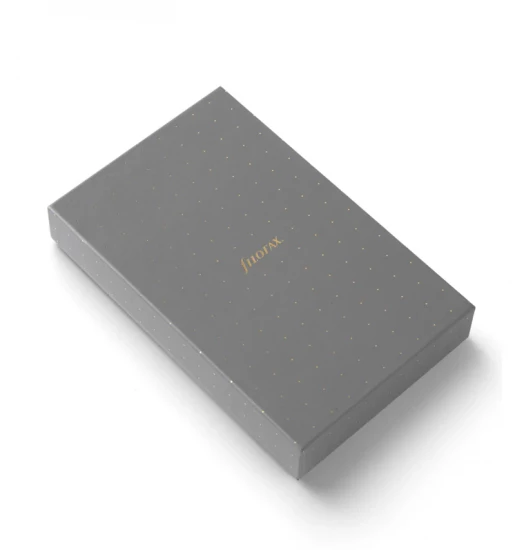 ORGANISEUR LOCKWOOD - PERSONAL SLIM 17cm