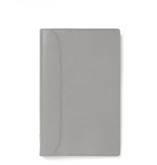 ORGANISEUR LOCKWOOD - PERSONAL SLIM 17cm