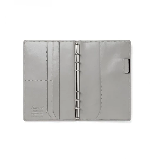 ORGANISEUR LOCKWOOD - PERSONAL SLIM 17cm