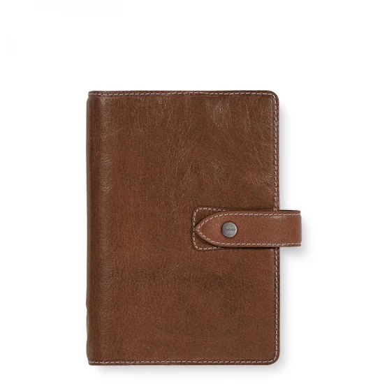 ORGANISEUR MALDEN - PERSONAL 17cm