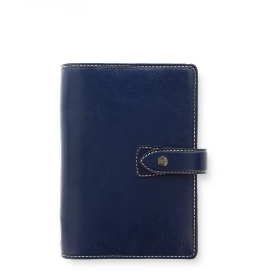 ORGANISEUR MALDEN - PERSONAL 17cm