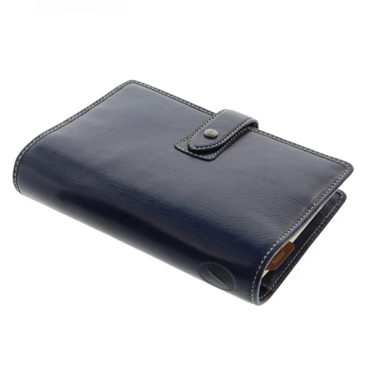 ORGANISEUR MALDEN - PERSONAL 17cm