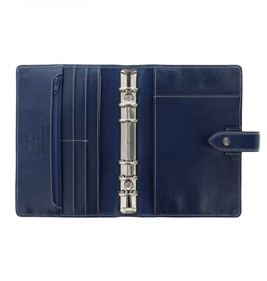 ORGANISEUR MALDEN - PERSONAL 17cm
