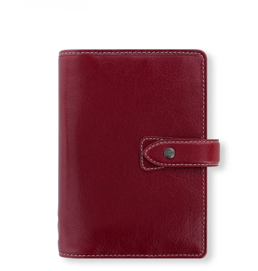 ORGANISEUR MALDEN - PERSONAL 17cm