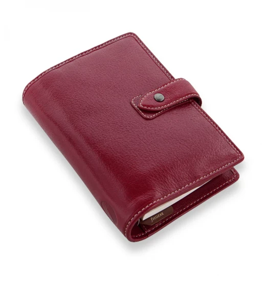 ORGANISEUR MALDEN - PERSONAL 17cm