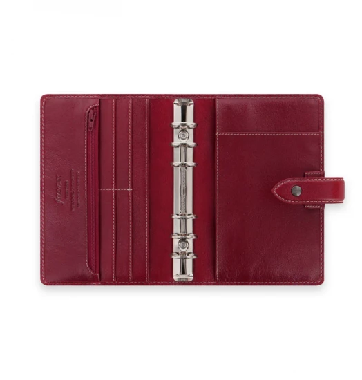 ORGANISEUR MALDEN - PERSONAL 17cm