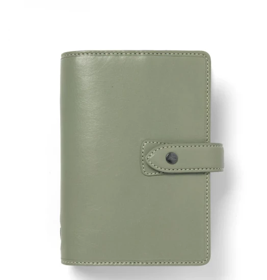 ORGANISEUR MALDEN - PERSONAL 17cm