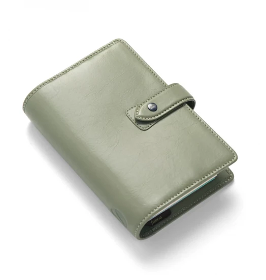 ORGANISEUR MALDEN - PERSONAL 17cm