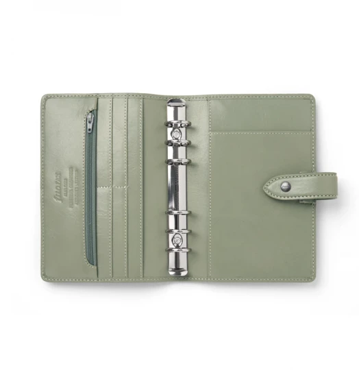 ORGANISEUR MALDEN - PERSONAL 17cm