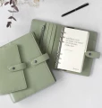ORGANISEUR MALDEN - PERSONAL 17cm
