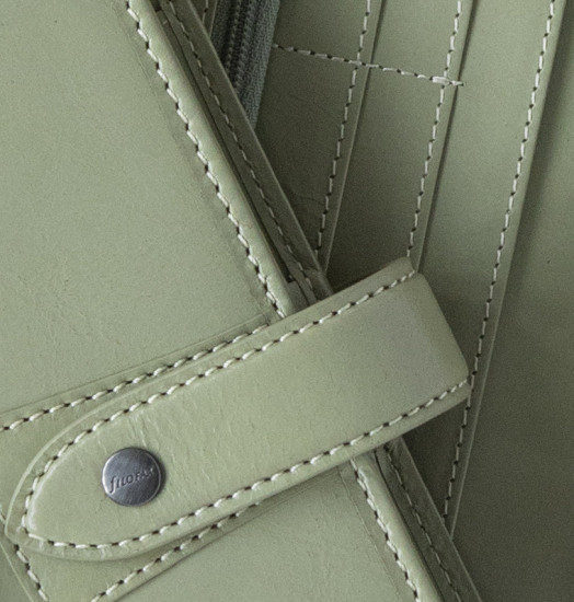 ORGANISEUR MALDEN - PERSONAL 17cm