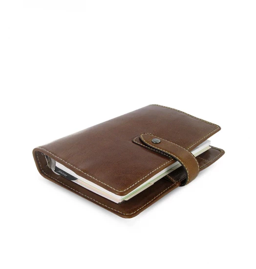 ORGANISEUR MALDEN - PERSONAL 17cm