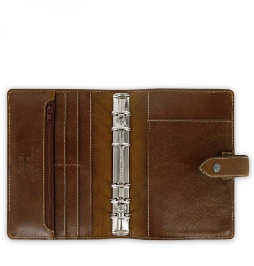 ORGANISEUR MALDEN - PERSONAL 17cm