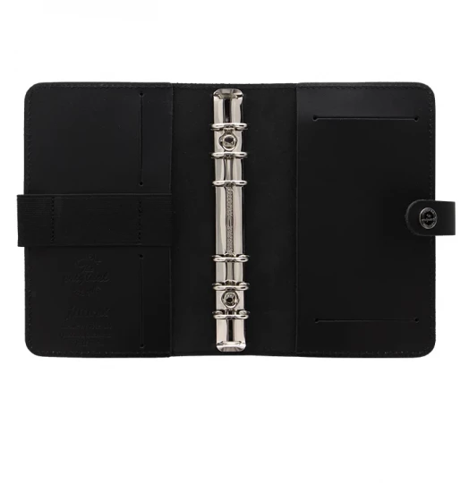 ORGANISEUR THE ORIGINAL - PERSONAL 17cm