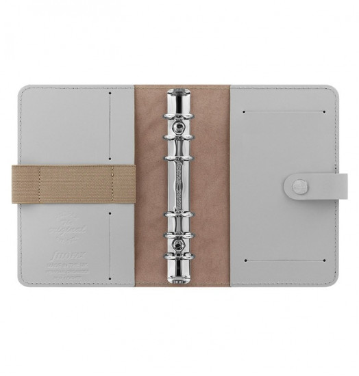 ORGANISEUR THE ORIGINAL - PERSONAL 17cm