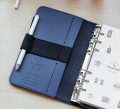ORGANISEUR THE ORIGINAL - PERSONAL 17cm