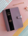 ORGANISEUR THE ORIGINAL - PERSONAL 17cm