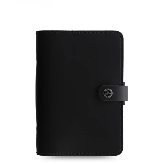 ORGANISEUR THE ORIGINAL - PERSONAL 17cm