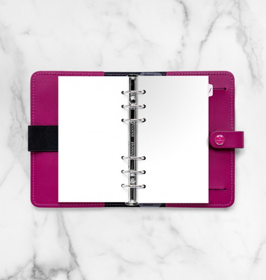 FEUILLE DE PROTECTION TRANSPARENT - PERSONAL 17cm