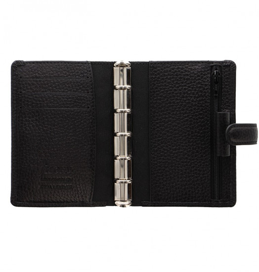 ORGANISEUR FINSBURY POCKET - 12cm