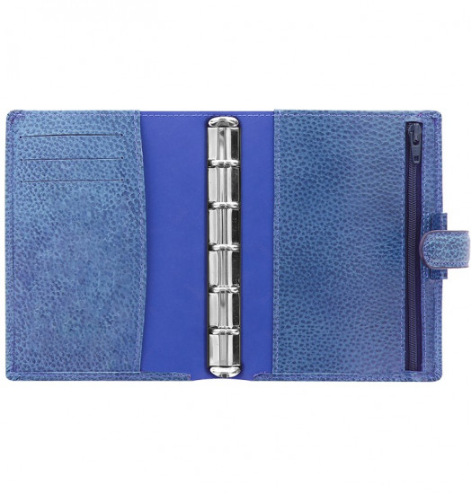 ORGANISEUR FINSBURY POCKET - 12cm