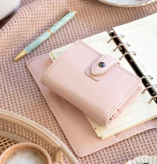 ORGANISEUR MALDEN - POCKET 12cm