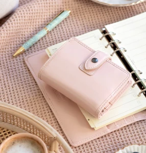 Agendas