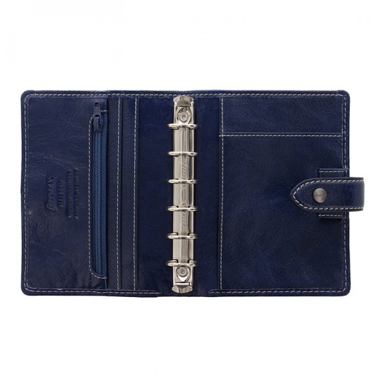 ORGANISEUR MALDEN POCKET 12cm