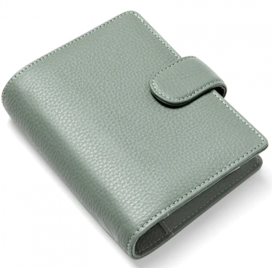 ORGANISEUR NORFOLK POCKET 12cm