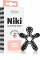 RECHARGE DIFFUSEUR DE PARFUM VOITURE NIKI