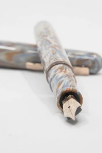 Stylos plumes