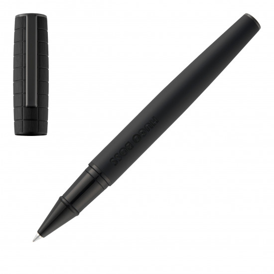 ARCHE BAUHAUS NOIR ROLLER