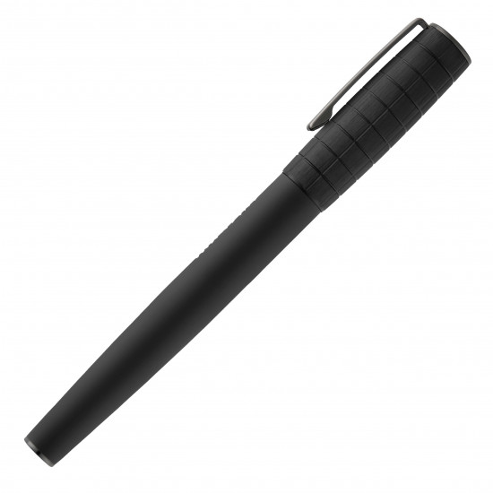 ARCHE BAUHAUS NOIR ROLLER