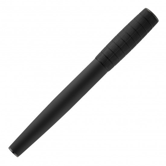 ARCHE BAUHAUS NOIR ROLLER