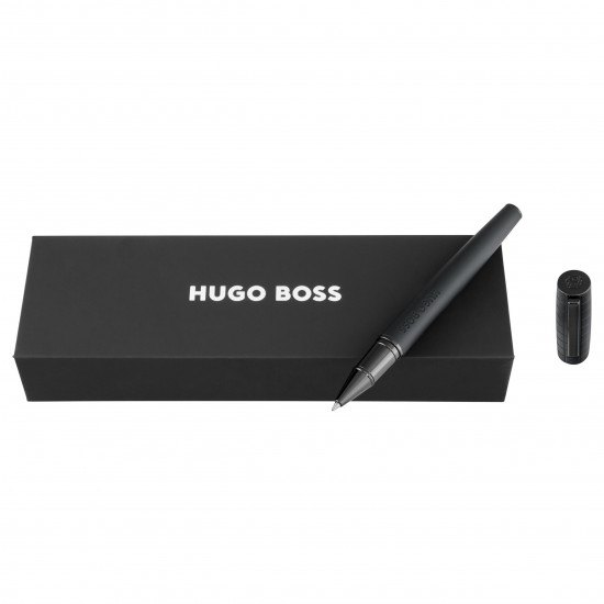 ARCHE BAUHAUS NOIR ROLLER
