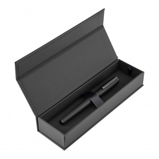 ARCHE BAUHAUS NOIR ROLLER