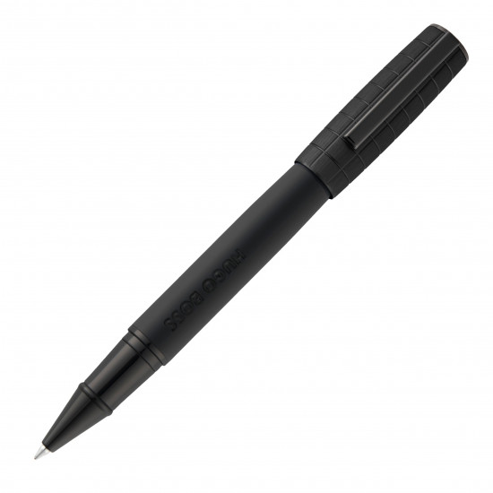ARCHE BAUHAUS NOIR ROLLER