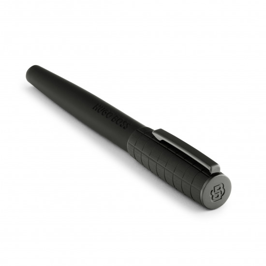 ARCHE BAUHAUS NOIR ROLLER