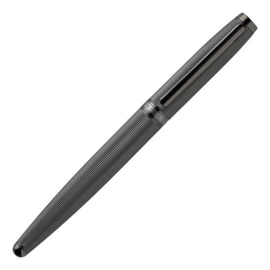 BLAZE GUN PLUME