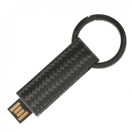 CLÉS USB