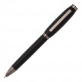 CONE NOIR BILLE