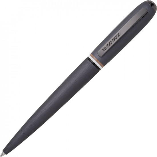 CONTOUR BILLE