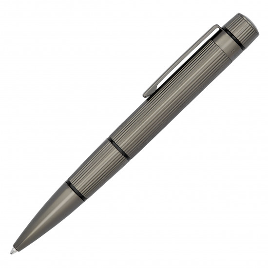 CORE BILLE