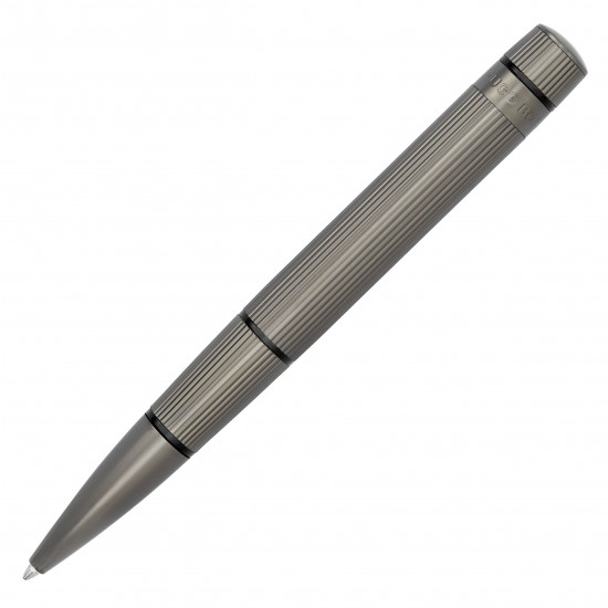 CORE BILLE