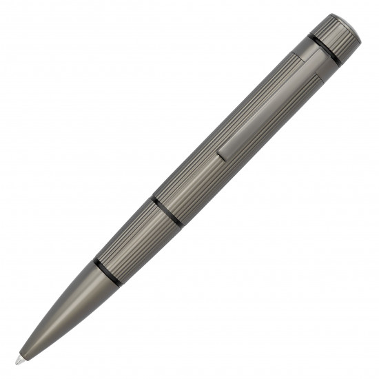 CORE BILLE