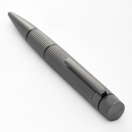 CORE BILLE